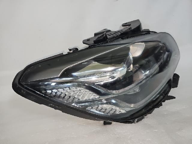 2018 KIA K900 The K9 Right LED Headlight 92102 J6100