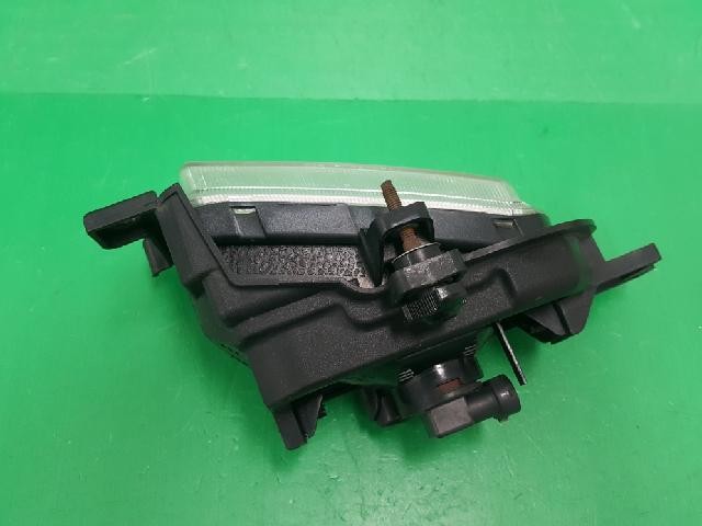 2007 KIA Cedona Grand Carnival GLX Left Fog Light 922014D000