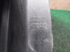2014 KIA Mojave Rear,Left TailLight 924012J1L
