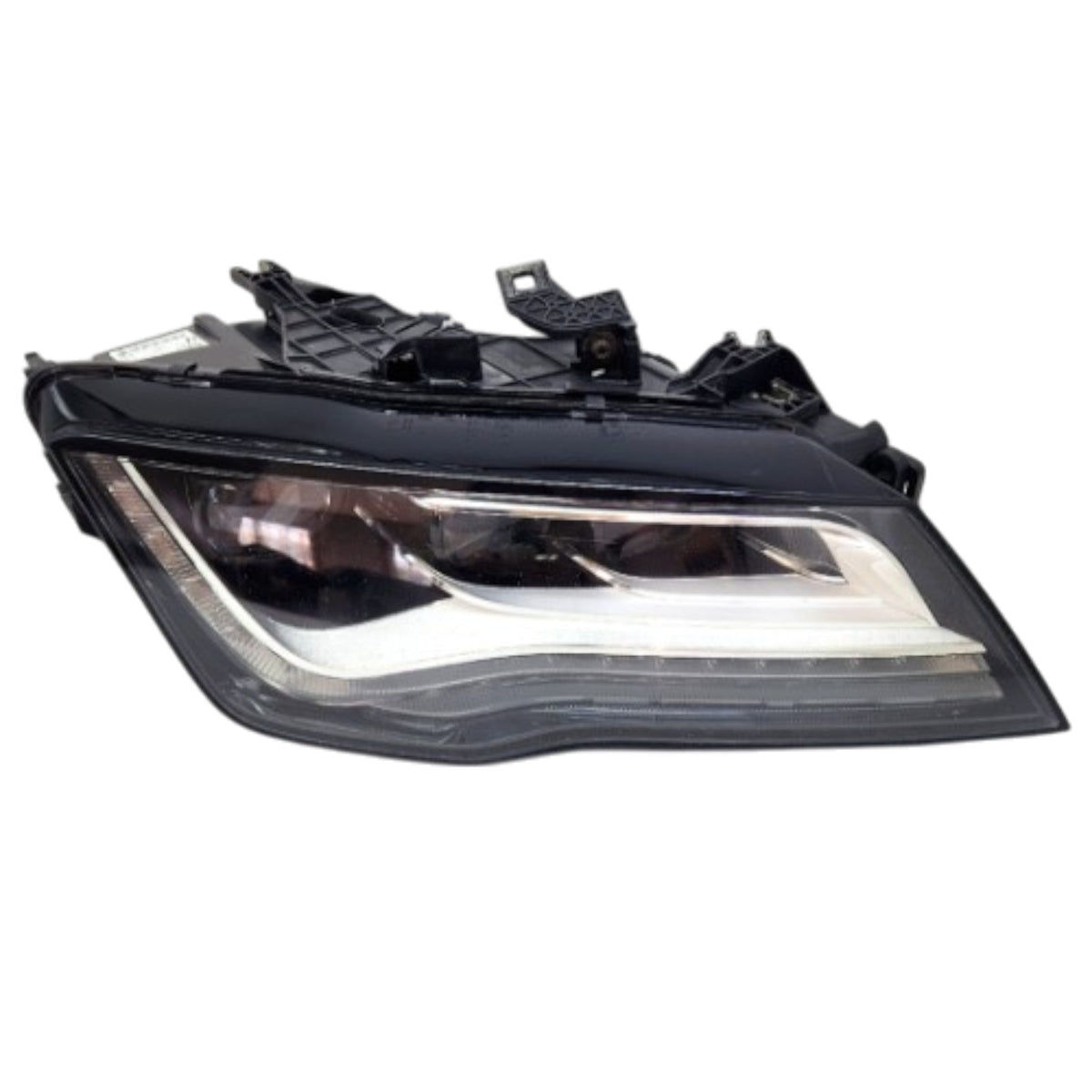 Audi A7  4G8 1st generation  FULL LED RIGHT USED GENUINE 4G8941774