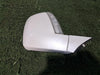 2013 Chevrolet Captiva Left Side Mirror