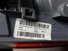 2016 BMW xDrive 20d xline Rear,Left TailLight 7217311-13