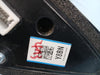 2021 Hyundai Elantra i30 Avante 7th Left Side Mirror 87610AA070NKA