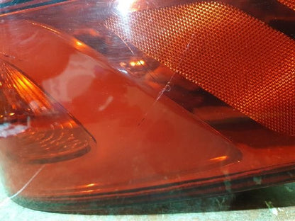 2014 KIA Optima The New K5 Rear,Right LED TailLight 92402-2T600