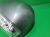 2010 Hyundai ix55 Veracruz Left Side Mirror 87610 3J000NLA