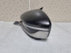 2021 Hyundai Azera The New Grandeur IG Left Side Mirror 87610G8770T2G