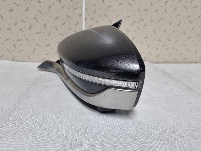 2021 Hyundai Azera The New Grandeur IG Left Side Mirror 87610G8770T2G