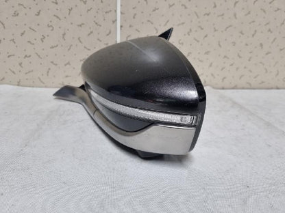 2021 Hyundai Azera The New Grandeur IG Left Side Mirror 87610G8770T2G