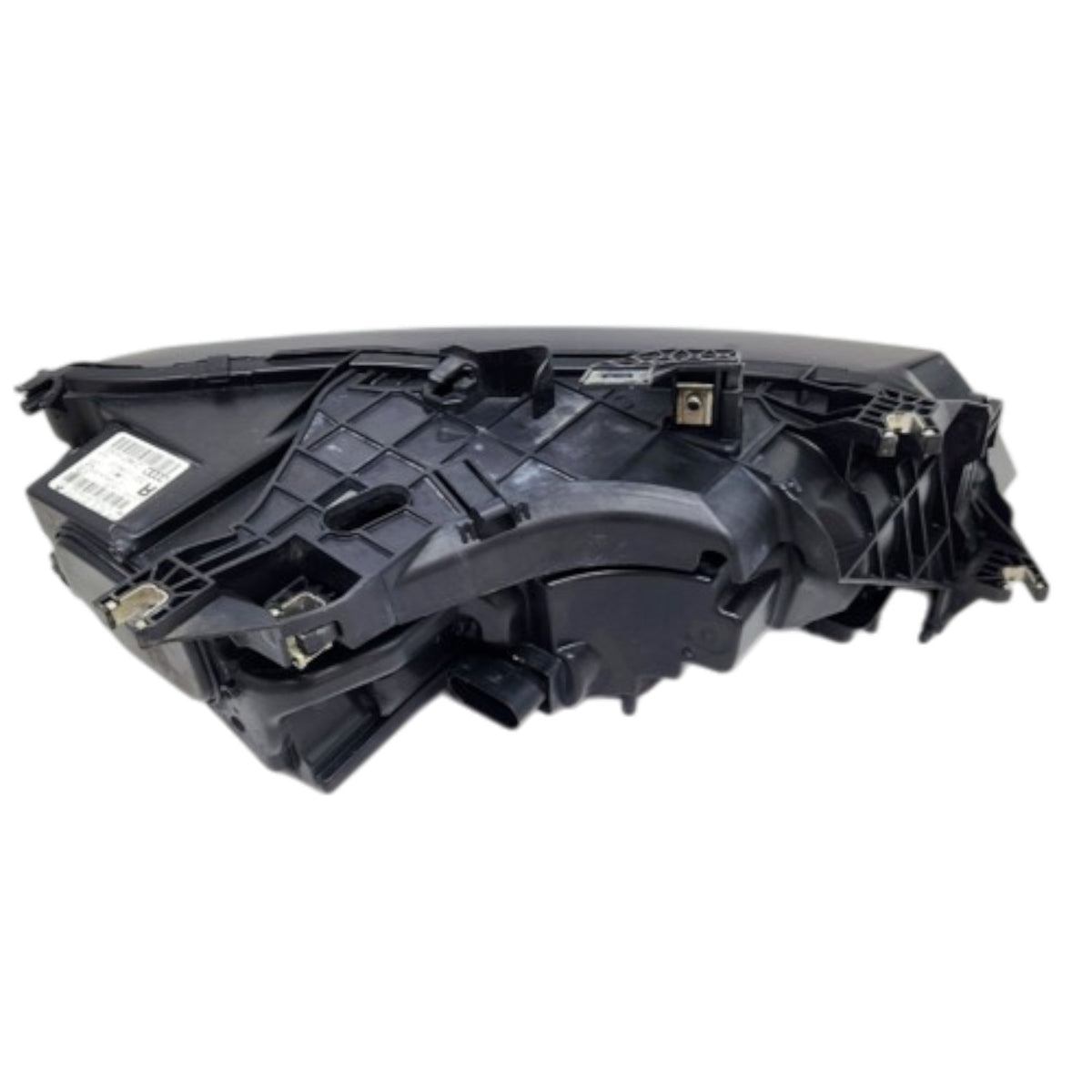 Audi A7 4G8 1st generation FULL LED LEFT USED GENUINE 4G8941773