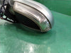2011 Volkswagen TDI Left Side Mirror