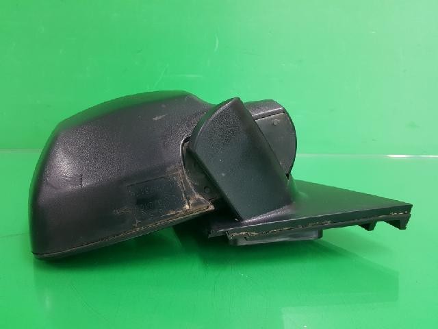 2010 KIA Bongo 3 Refrigerated Truck 1 Ton Right Side Mirror 87620 4E000