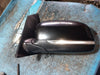 2015 KIA Cedona all new Carnival Left Side Mirror