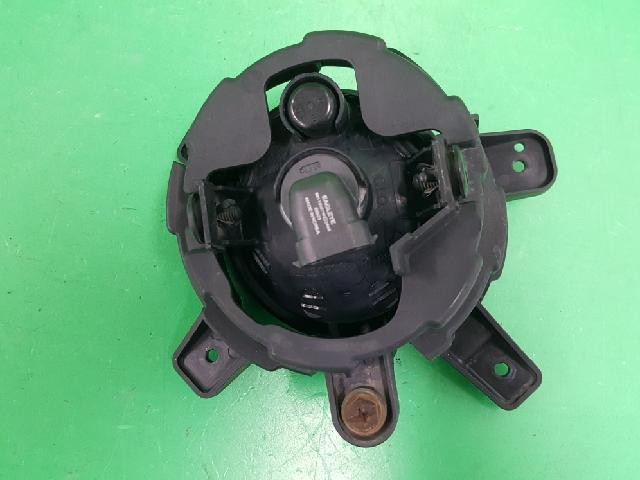 2009 KIA Picanto New Morning Left Fog Light 9220107600