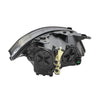 Genesis G80 DH PE FL Xenon LEFT USED GENUINE 92101 B1170