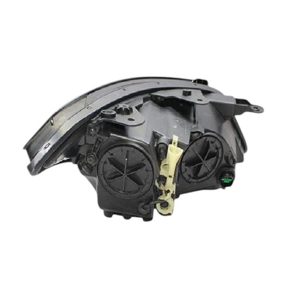 Genesis G80 DH PE FL Xenon LEFT USED GENUINE 92101 B1170