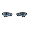 BMW X5 F15,F85,F16,F86 (LCI) Headlight (Adaptive LED Headlight) 7442647 7442648