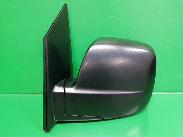 2011 Hyundai H-1 Grand Starex van CVX Left Side Mirror 87610 4H100