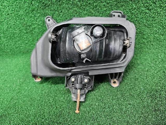 2013 Hyundai H100 Porter 2 Right Fog Light 92202-4F5