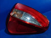 2014 KIA ray ban Rear,Left TailLight 92401 A3000