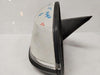 2018 BMW 320d Left Side Mirror 51167345673