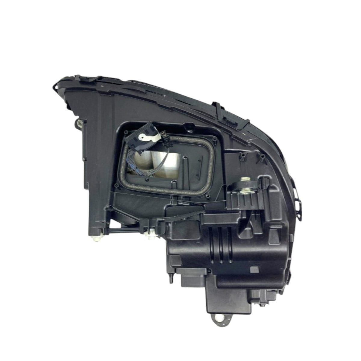 Mercedes-Benz E-Class W213 FL Full LED PAIR USED GENUINE A2139066308 A2139066408