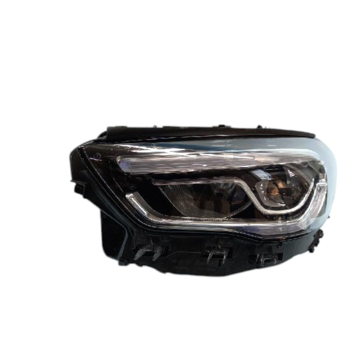 Mercedes-Benz GLA H247, W247 LED High Performance RIGHT USED GENUINE A2479063605