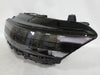 2022 Genesis Genesis G90(RS4) Left LED Headlight 92101 T4100