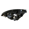 BMW 1 Series F20 LCI F21 LCI Adaptive LED Headlight Left USED GENUINE 7414145