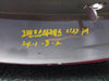 2012 Hyundai H-1 Grand Starex Rear,Right TailLight 924024H020