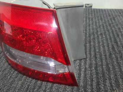 2010 KIA Lhotse Innovation Rear,Left LED TailLight 92401-2G500