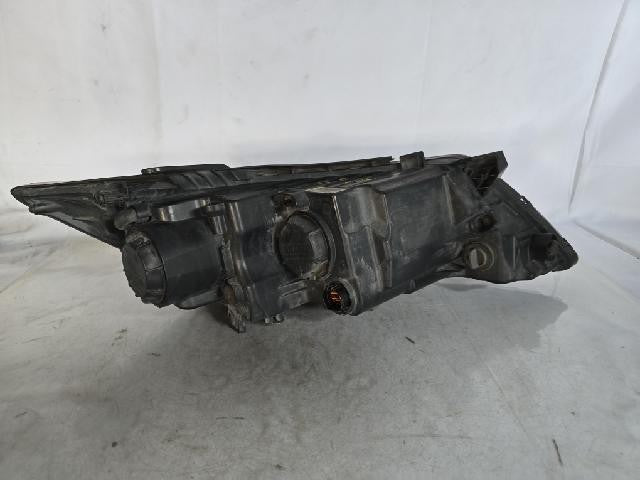 2014 KIA Optima The New K5 Left LED Headlight 921012T500