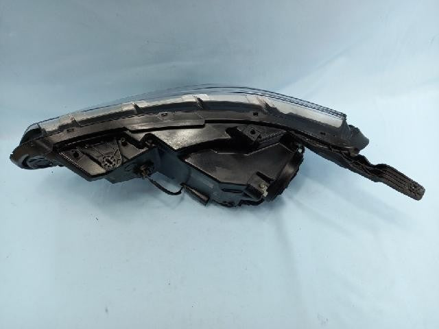 2017 Chevrolet All New Malibu Right Xenon Headlight
