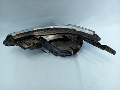 2017 Chevrolet All New Malibu Right Xenon Headlight