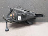 2015 Hyundai LF Sonata Left Fog Light