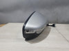2013 KIA Forte Cerato K3 Right Silver Side Mirror 87620A7030AAS