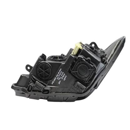 Genesis G80 DH PE FL Xenon RIGHT USED GENUINE 92102 B1170