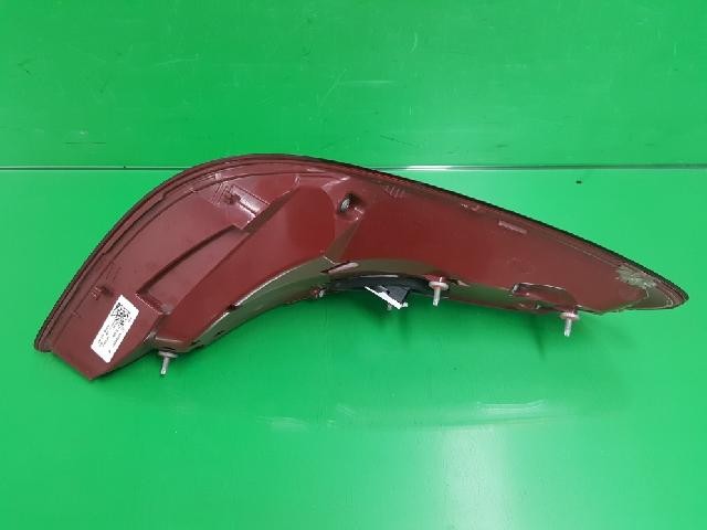 2016 ES S350d Rear,Right TailLight A2229065501