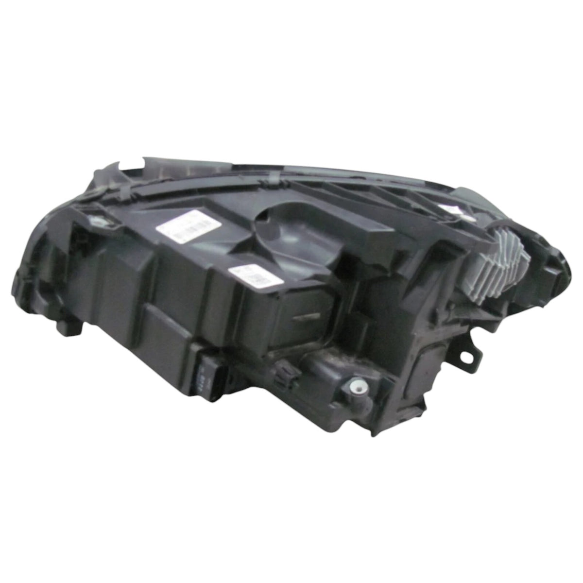 Mercedes-Benz B-Class W246 FL LED High performance RIGHT GENUINE A2469066201