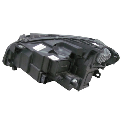 Mercedes-Benz B-Class W246 FL LED High performance RIGHT GENUINE A2469066201