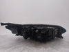 2017 Renault Talisman SM6 Left LED Headlight 260609307R