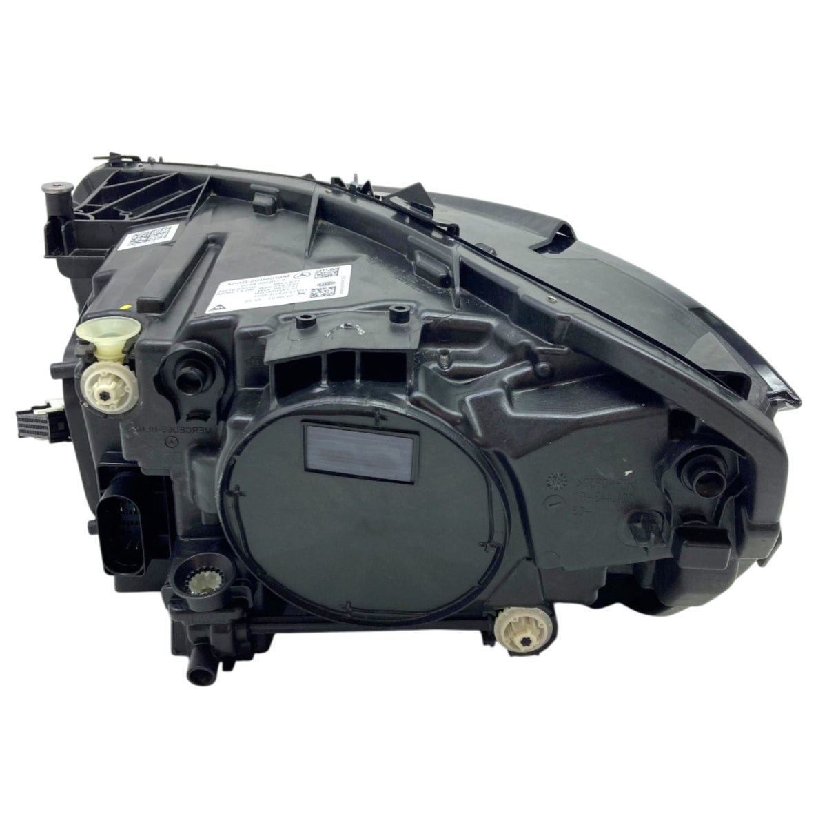 Mercedes-Benz CLA  W118  LED High performance RIGHT USED GENUINE A1189064000