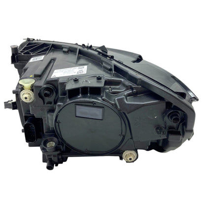 Mercedes-Benz CLA  W118  LED High performance RIGHT USED GENUINE A1189064000