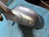 2012 Hyundai Equus VI Left Side Mirror 87610 3N000
