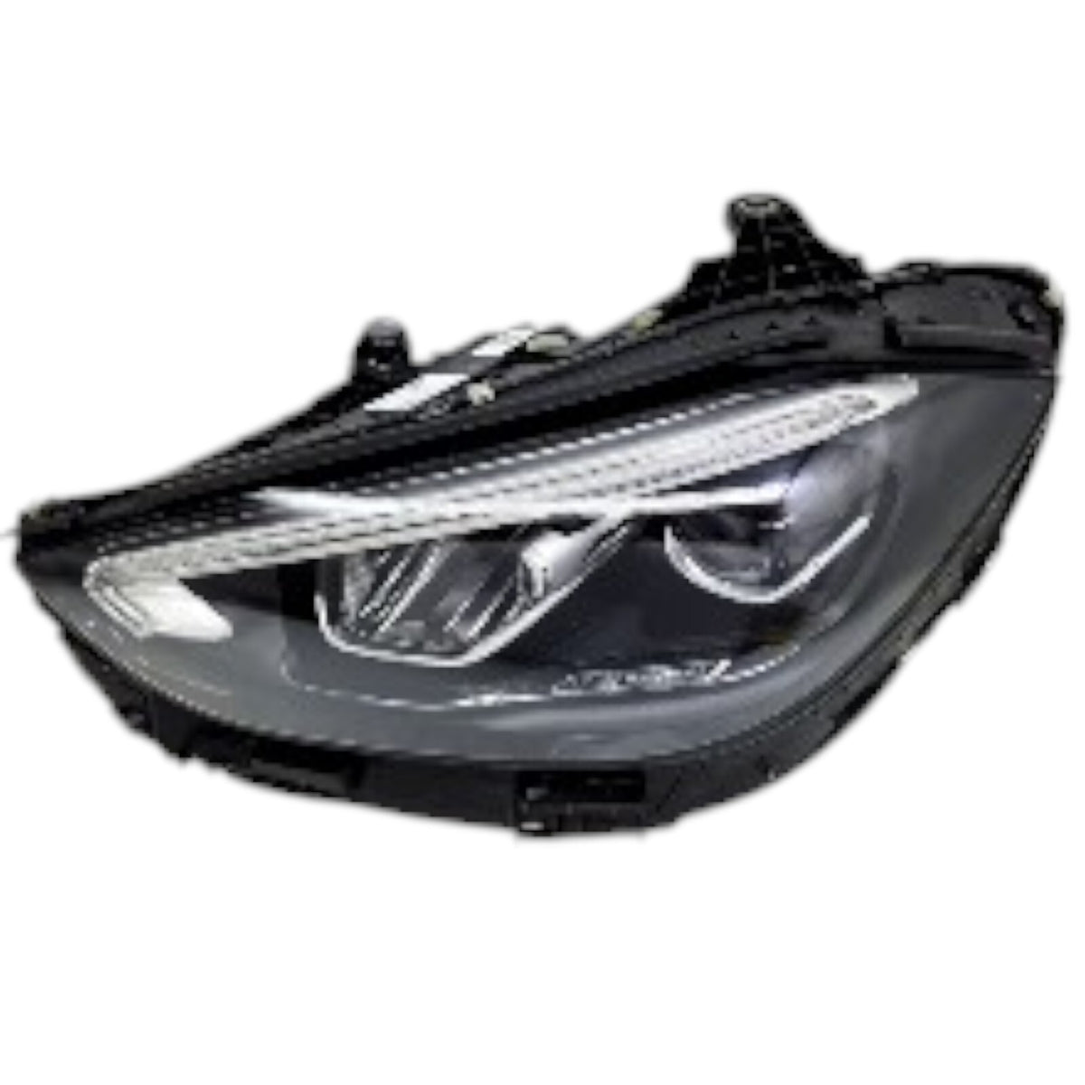 Mercedes-Benz C-Class W206 LED High performance LEFT USED GENUINE A2069068104