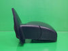 2011 Hyundai H100 Porter 2 Left Side Mirror 87610 4F102CA