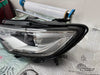 Audi A4 B9 B9 8W 2018-2025 Full LED RIGHT Headlight Used GENUINE 8W0941034D