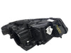 Mercedes-Benz CLA Class C117 Xenon LEFT USED GENUINE A1179065100