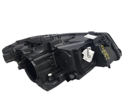 Mercedes-Benz CLA Class C117 Xenon LEFT USED GENUINE A1179065100