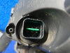 2010 KIA Soul Right Headlight 921022K