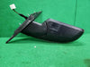 2018 KIA Optima All New K5 Right White Side Mirror